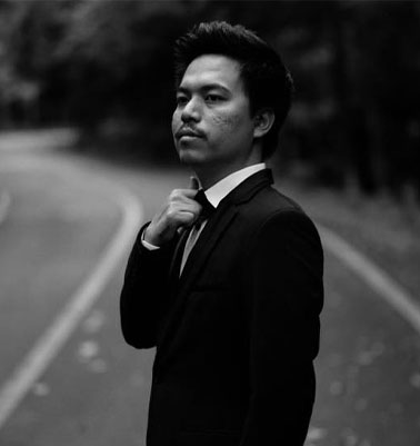 Htet Rkar Lwin